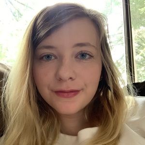 Meet your Posher, Jayden